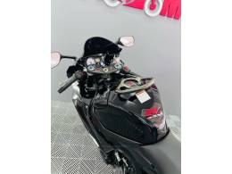 SUZUKI - GSXR - 2008/2009 - Preta - R$ 37.900,00