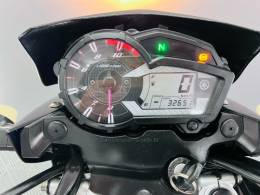 YAMAHA - XTZ 150 - 2019/2019 - Preta - R$ 16.900,00