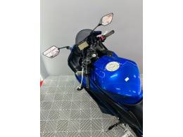 YAMAHA - YZF - 2022/2023 - Azul - R$ 31.500,00