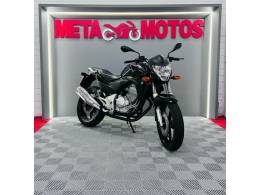 HONDA - CB 300R - 2013/2013 - Preta - R$ 14.900,00