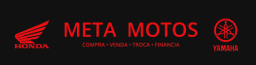 Meta Motos