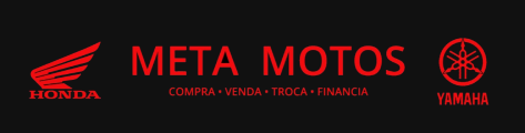 Meta Motos